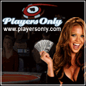 Playersonly.com Casino